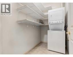 101, 305 1 Avenue Nw, Airdrie, AB T4B2M5 Photo 21