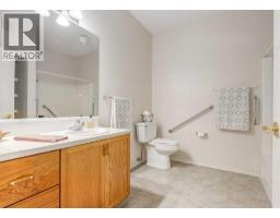101, 305 1 Avenue Nw, Airdrie, AB T4B2M5 Photo 22