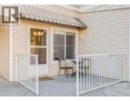 101, 305 1 Avenue Nw, Airdrie, AB T4B2M5 Photo 23