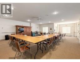 101, 305 1 Avenue Nw, Airdrie, AB T4B2M5 Photo 27