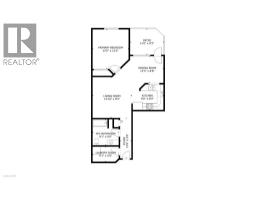 101, 305 1 Avenue Nw, Airdrie, AB T4B2M5 Photo 32