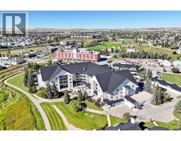 101, 305 1 Avenue Nw, Airdrie, AB T4B2M5 Photo 33