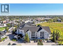101, 305 1 Avenue Nw, Airdrie, AB T4B2M5 Photo 34