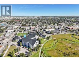 101, 305 1 Avenue Nw, Airdrie, AB T4B2M5 Photo 35