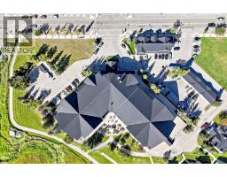 101, 305 1 Avenue Nw, Airdrie, AB T4B2M5 Photo 36