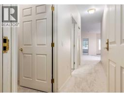 Foyer - 101, 305 1 Avenue Nw, Airdrie, AB T4B2M5 Photo 7