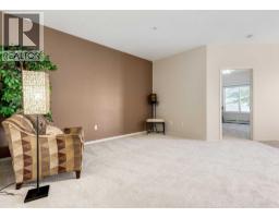 101, 305 1 Avenue Nw, Airdrie, AB T4B2M5 Photo 8