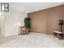 101, 305 1 Avenue Nw, Airdrie, AB T4B2M5 Photo 9