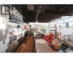 3561 20 Avenue Ne, Calgary, AB T1Y0B9 Photo 11