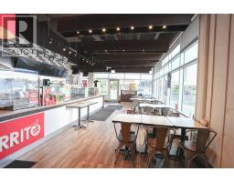 3561 20 Avenue Ne, Calgary, AB T1Y0B9 Photo 6