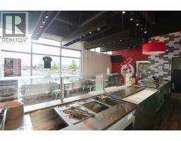 3561 20 Avenue Ne, Calgary, AB T1Y0B9 Photo 8