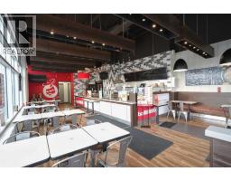 3561 20 Avenue Ne, Calgary, AB T1Y0B9 Photo 9
