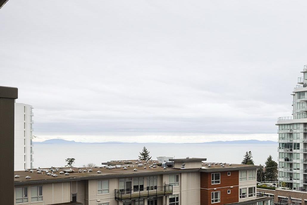 901 1455 GEORGE STREET, White Rock