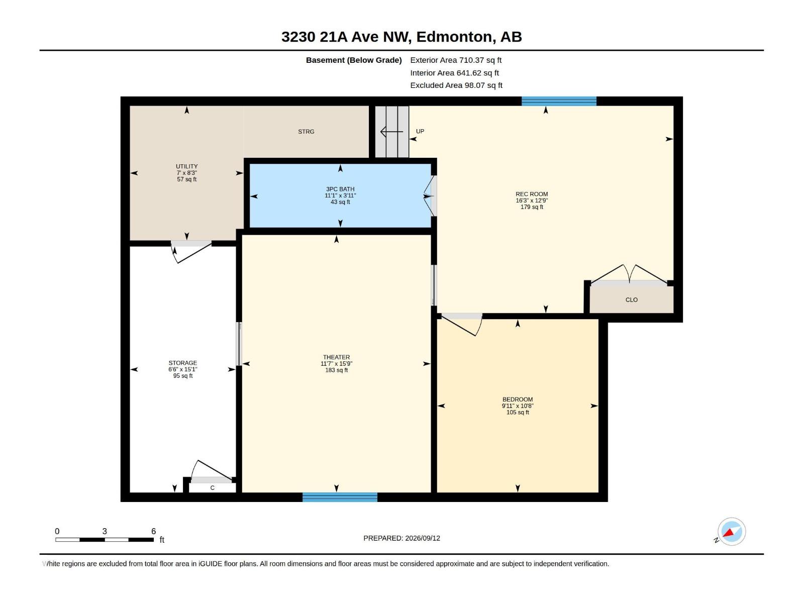 3230 21A AV NW - 48