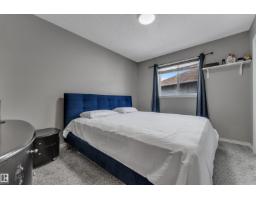 3230 21a Av Nw, Edmonton, AB T6T0K5 Photo 28