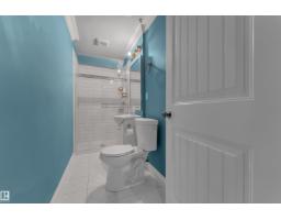 3230 21a Av Nw, Edmonton, AB T6T0K5 Photo 39