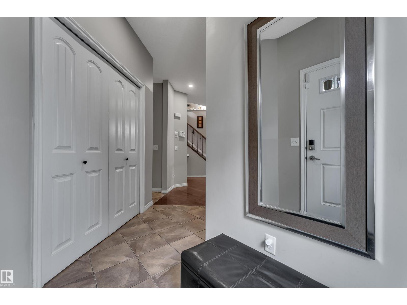 3230 21A AV NW - 7
