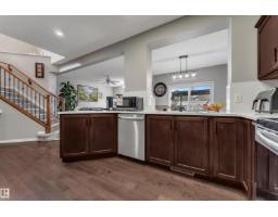 3230 21a Av Nw, Edmonton, AB T6T0K5 Photo 13