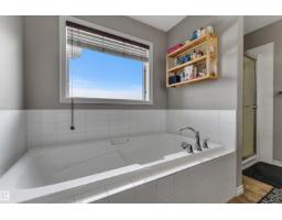 3230 21a Av Nw, Edmonton, AB T6T0K5 Photo 27