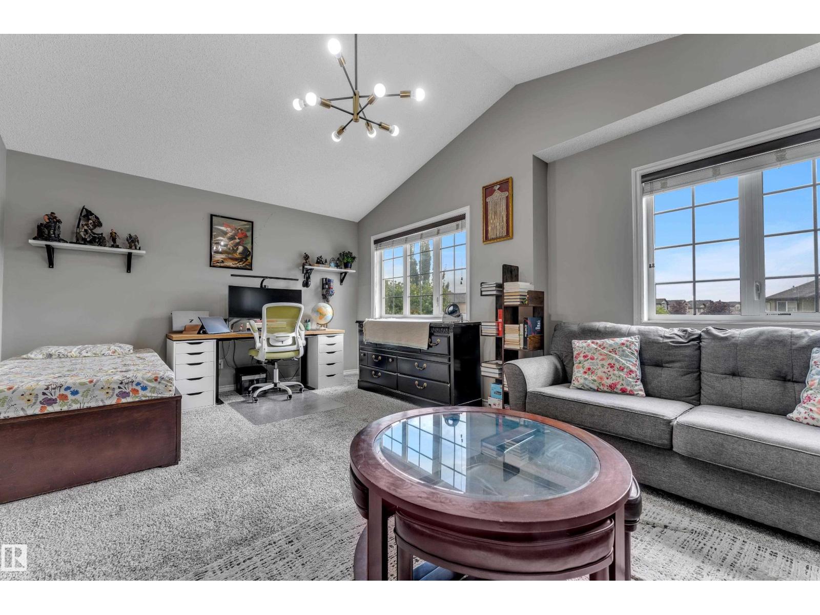 3230 21A AV NW - 22