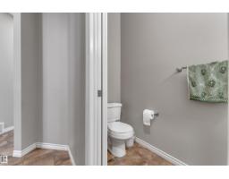3230 21a Av Nw, Edmonton, AB T6T0K5 Photo 10