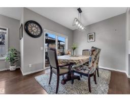 3230 21a Av Nw, Edmonton, AB T6T0K5 Photo 14