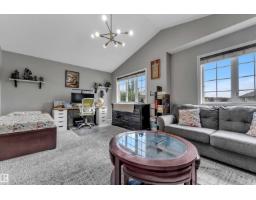 3230 21a Av Nw, Edmonton, AB T6T0K5 Photo 22