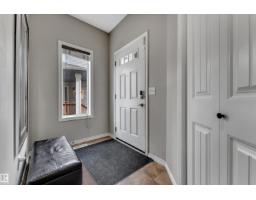 Bedroom 3 - 3230 21a Av Nw, Edmonton, AB T6T0K5 Photo 6
