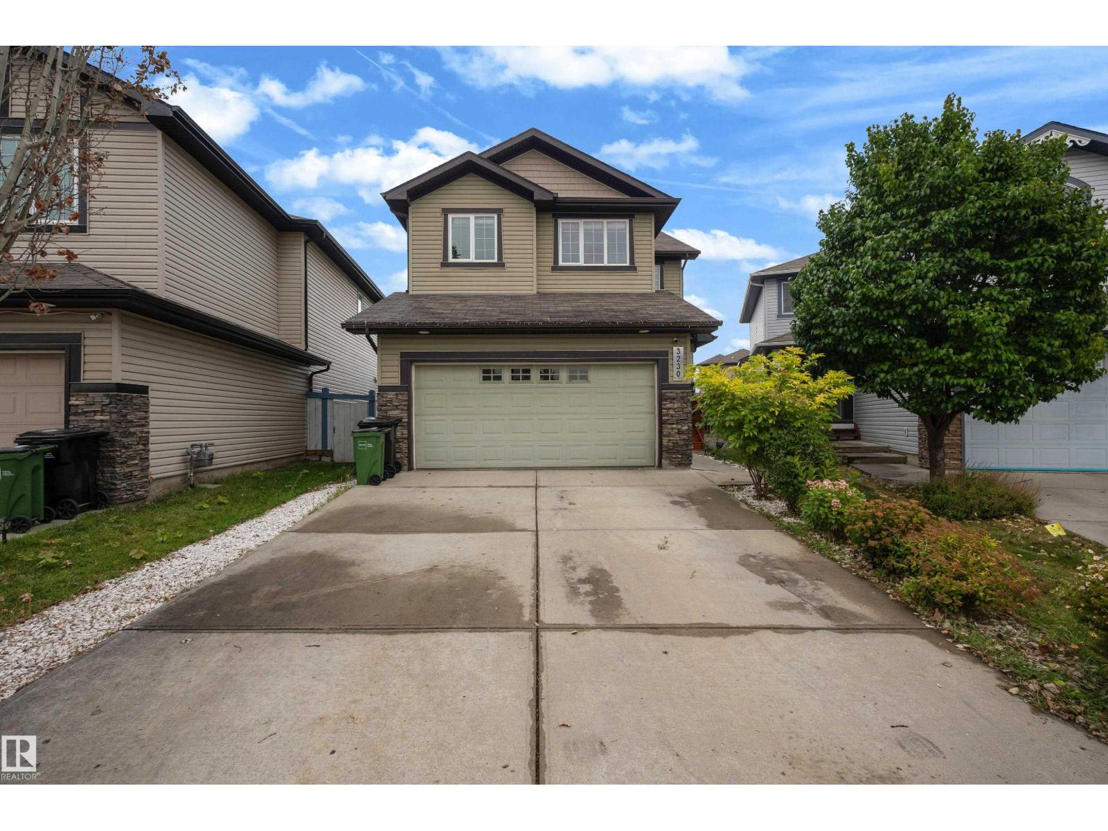 3230 21A AV NW - 4