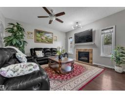 3230 21a Av Nw, Edmonton, AB T6T0K5 Photo 15