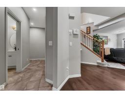 Bonus Room - 3230 21a Av Nw, Edmonton, AB T6T0K5 Photo 8