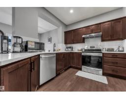 3230 21a Av Nw, Edmonton, AB T6T0K5 Photo 12
