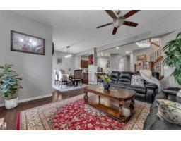3230 21a Av Nw, Edmonton, AB T6T0K5 Photo 17