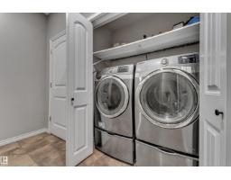 3230 21a Av Nw, Edmonton, AB T6T0K5 Photo 11