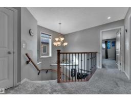 3230 21a Av Nw, Edmonton, AB T6T0K5 Photo 20