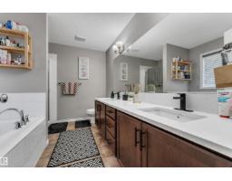 3230 21a Av Nw, Edmonton, AB T6T0K5 Photo 26