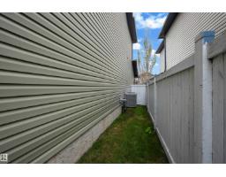 3230 21a Av Nw, Edmonton, AB T6T0K5 Photo 43