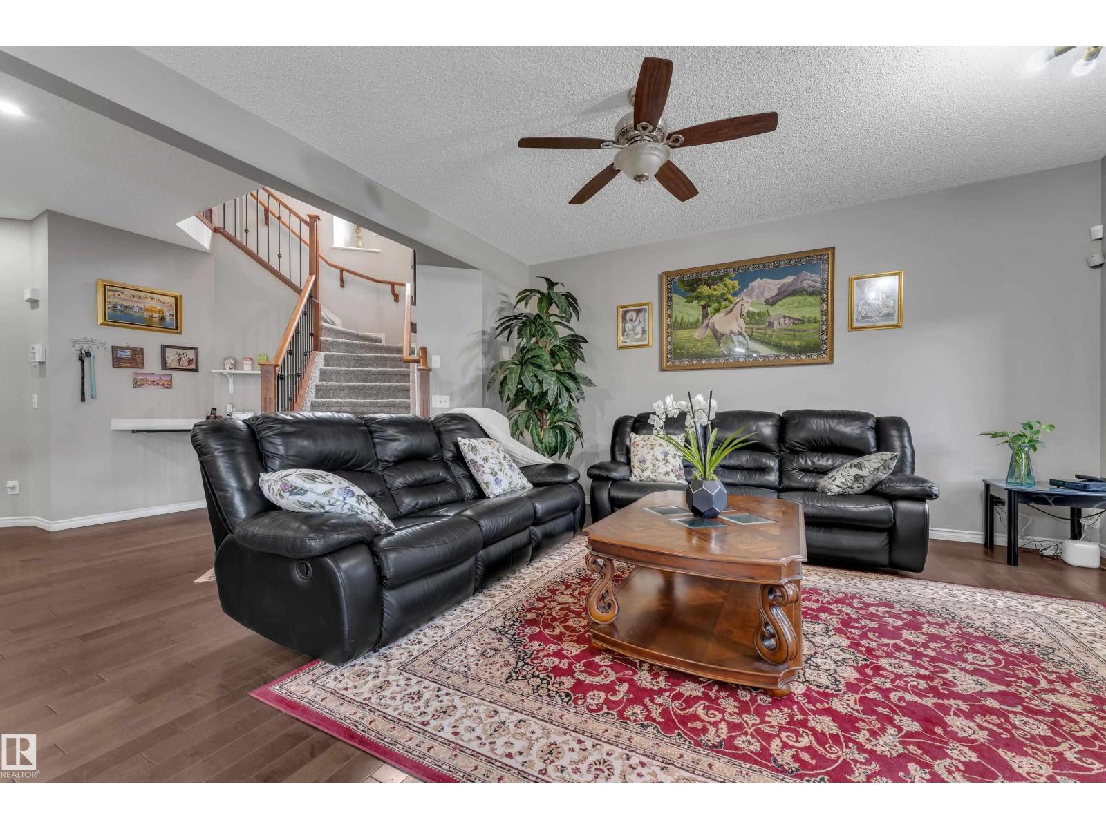 3230 21A AV NW - 16