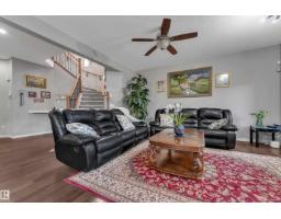 3230 21a Av Nw, Edmonton, AB T6T0K5 Photo 16