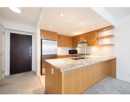 901 1455 George Street, White Rock, BC V4B0A9 Photo 6
