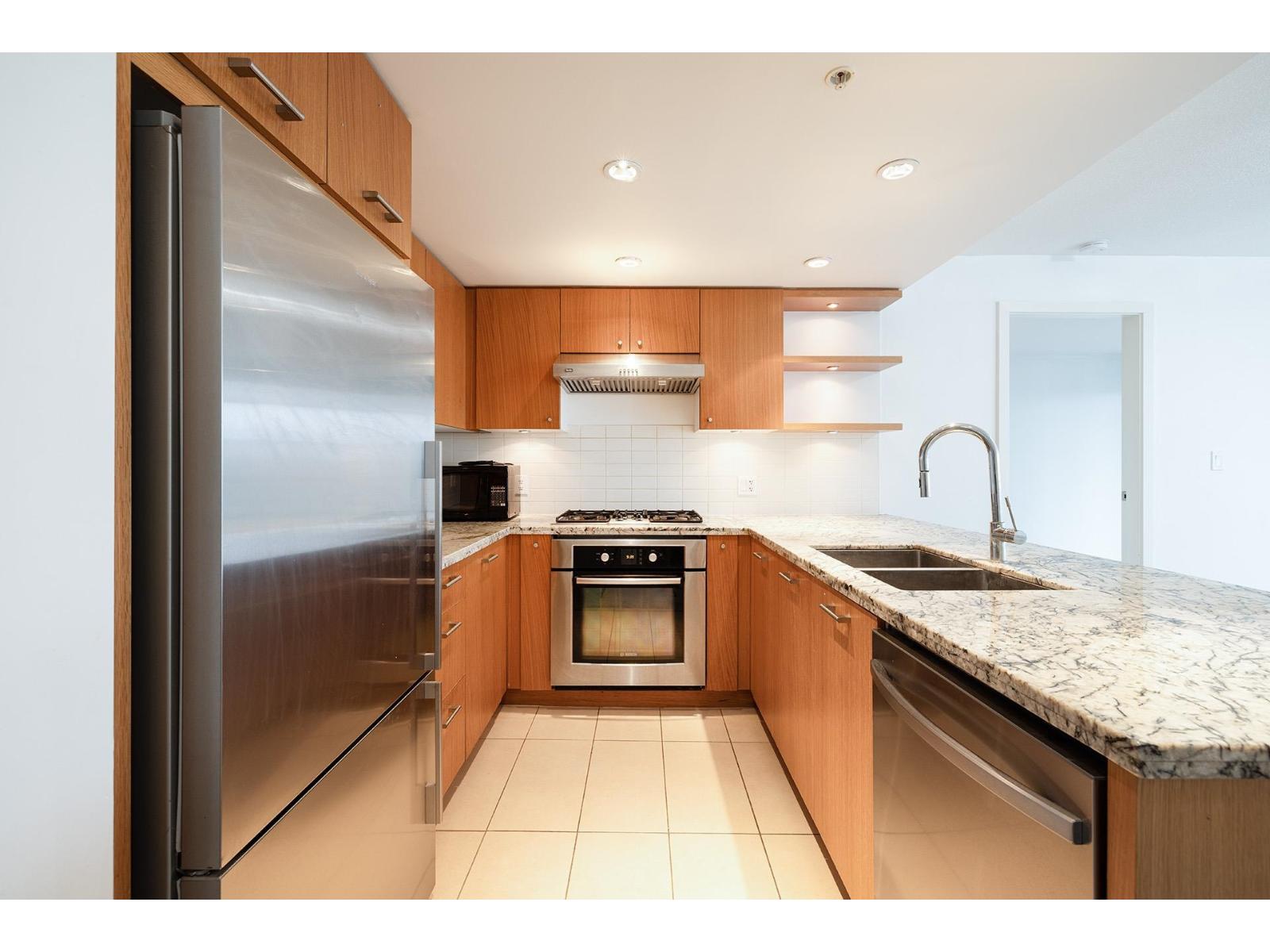 901 1455 GEORGE STREET, White Rock