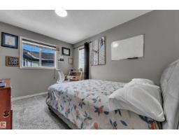 3230 21a Av Nw, Edmonton, AB T6T0K5 Photo 31