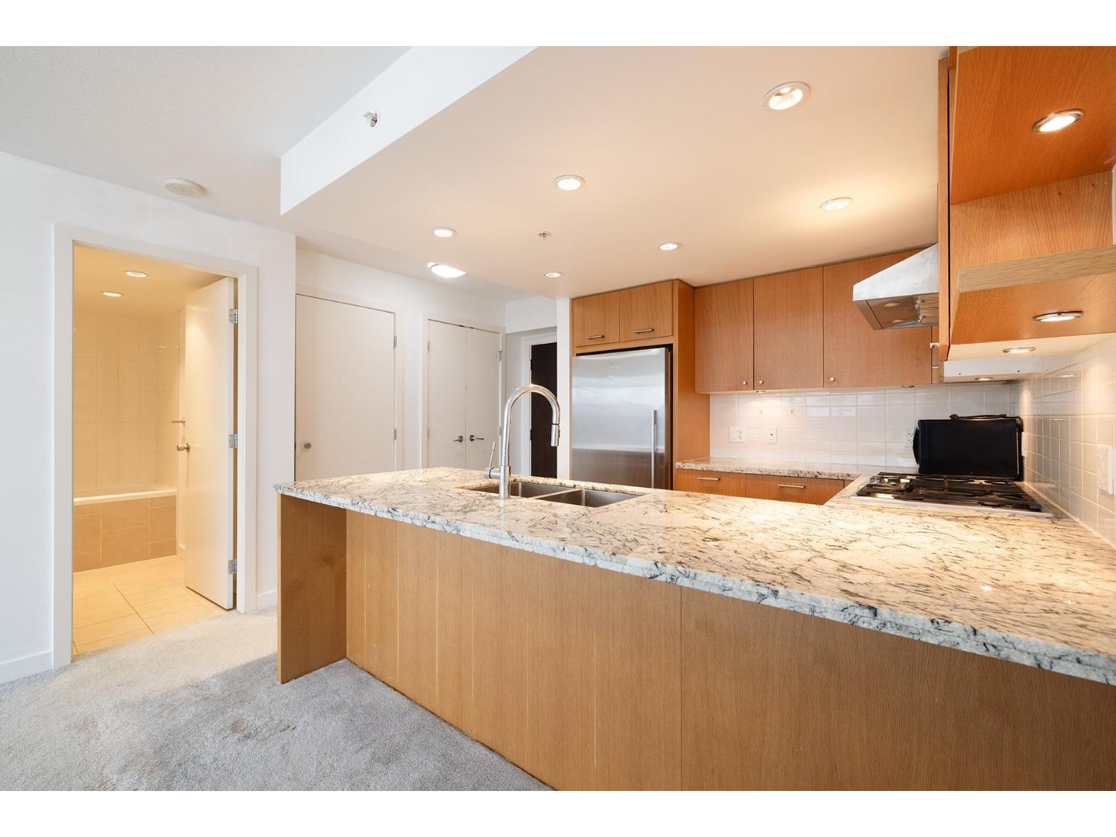 901 1455 GEORGE STREET, White Rock