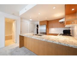 901 1455 George Street, White Rock, BC V4B0A9 Photo 7