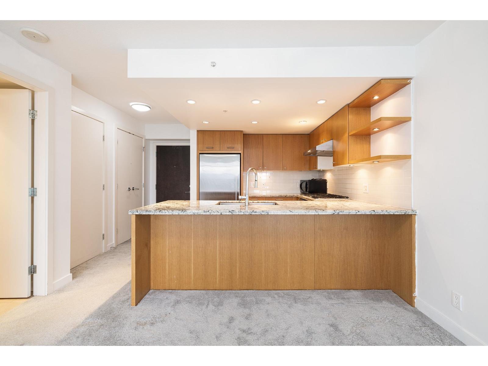 901 1455 GEORGE STREET, White Rock