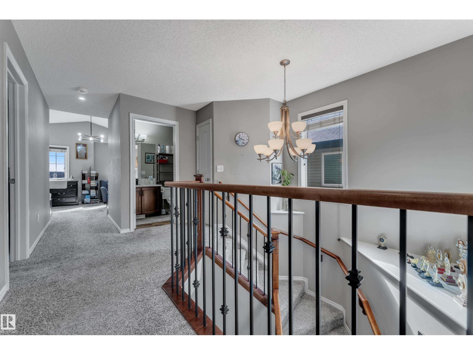 3230 21A AV NW - 21