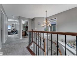 3230 21a Av Nw, Edmonton, AB T6T0K5 Photo 21