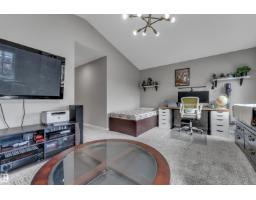 3230 21a Av Nw, Edmonton, AB T6T0K5 Photo 23