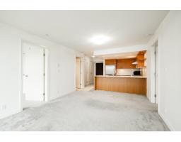 901 1455 George Street, White Rock, BC V4B0A9 Photo 9