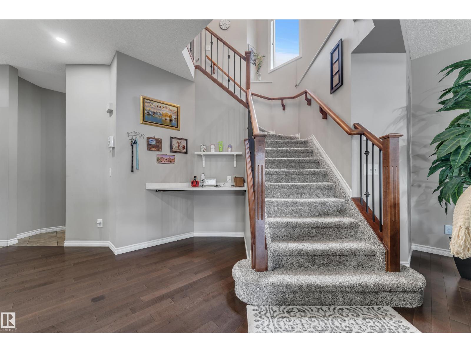 3230 21A AV NW - 19
